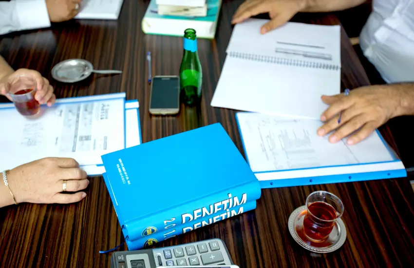 İletişim Thumbnail